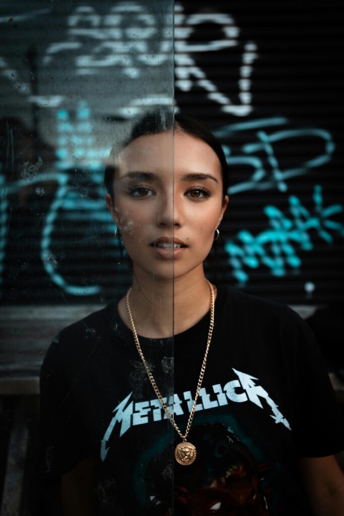 pexels-kyddvisuals-5794559