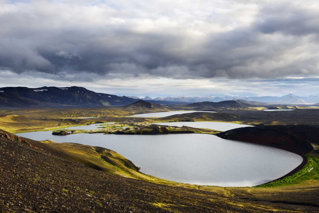 veidivotn-lake-highlands-of-iceland-JA6VGAY.jpg
